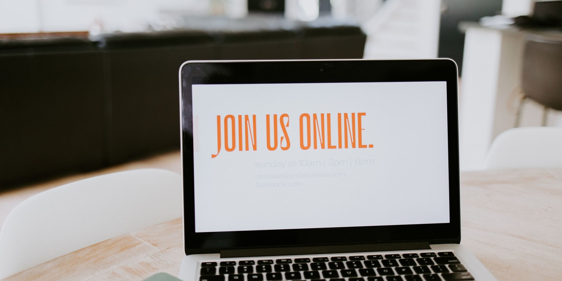 Improve your processes with this free course