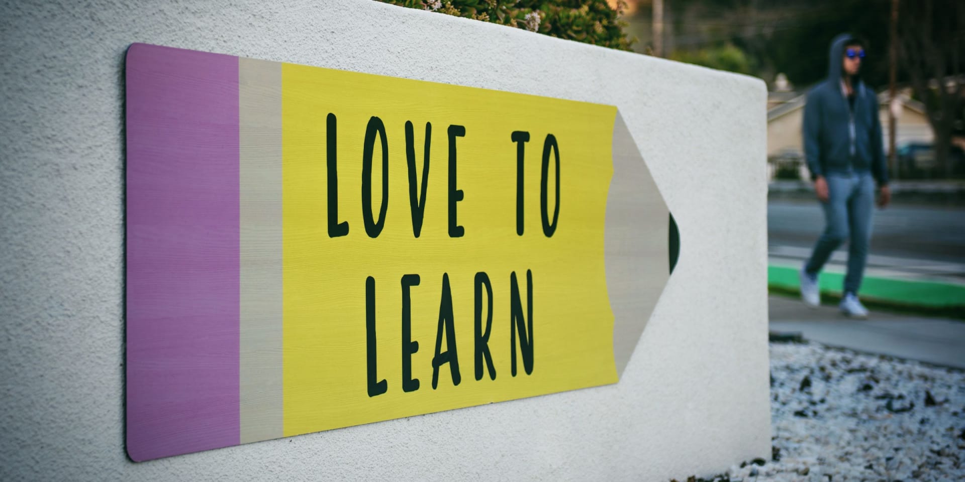 What can you learn from a non conformance?