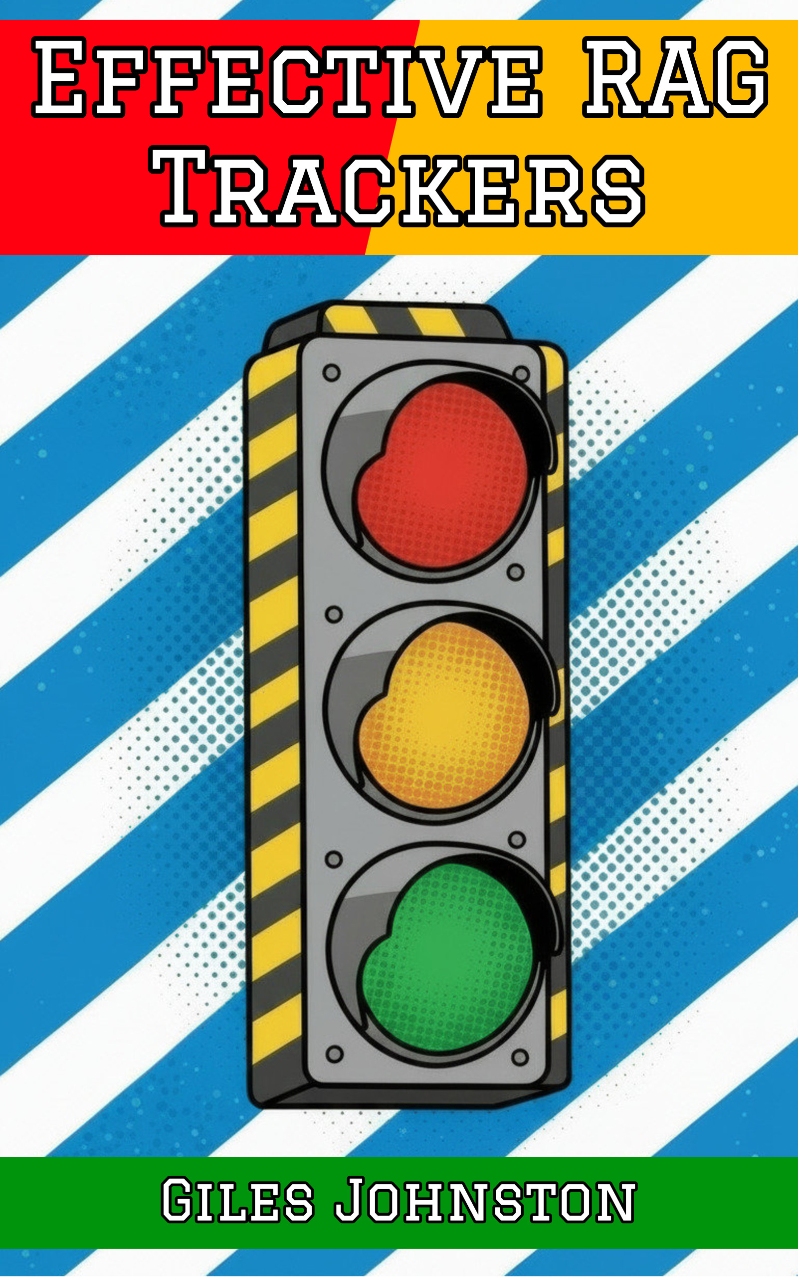 New Book Launch: Get the Clarity and Control You Need